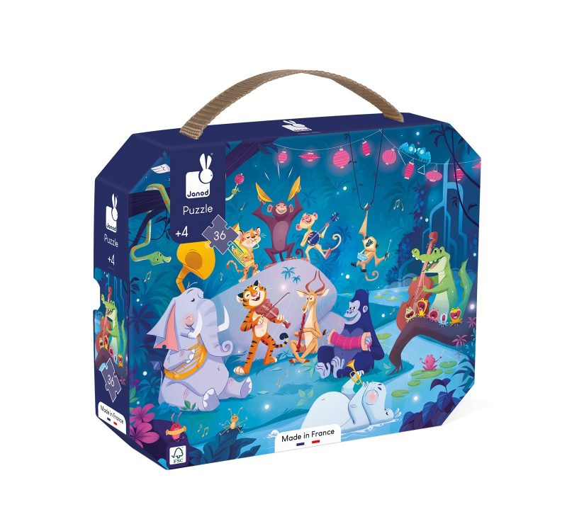 Janod-puzzelkoffer-zomerfeest-Janod-251028165708.jpg