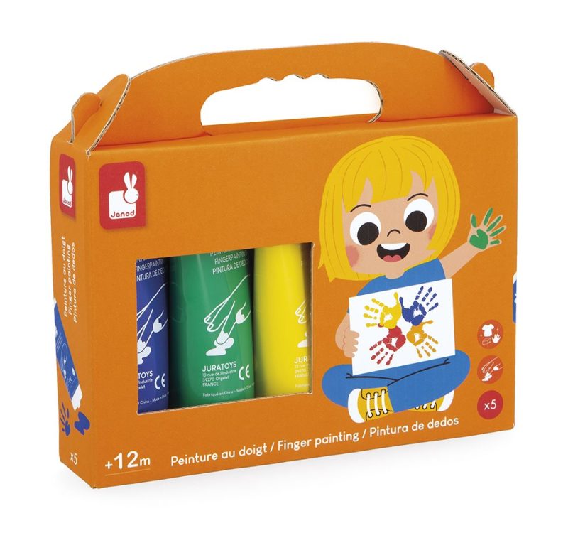 Janod-vingerverf-Janod-251102161245.jpg