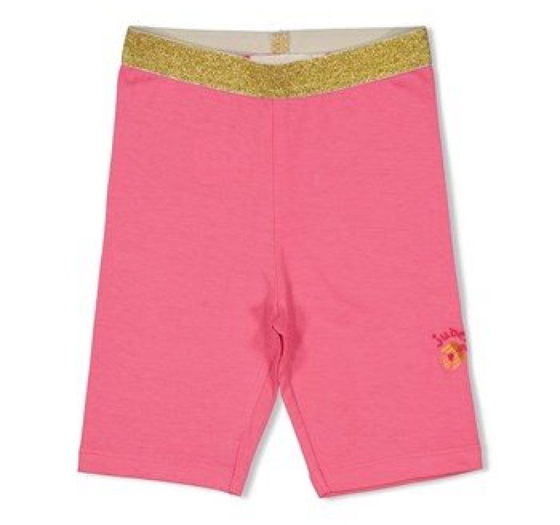 Jubel-bikershort-samba-shake-Jubel-250515204603.jpg