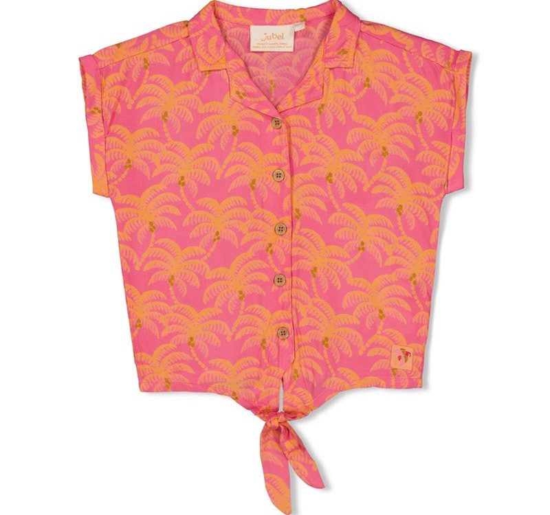 Jubel-blouse-samba-shake-Jubel-250515164945.jpg