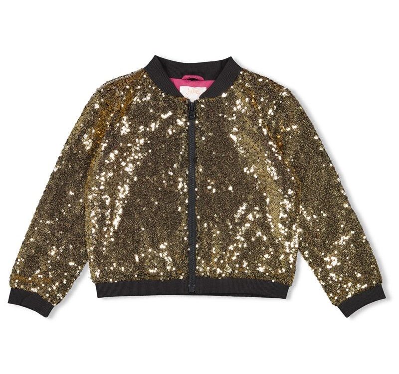 Jubel-bomberjack-Shine-bright-Jubel-250918173009.jpg