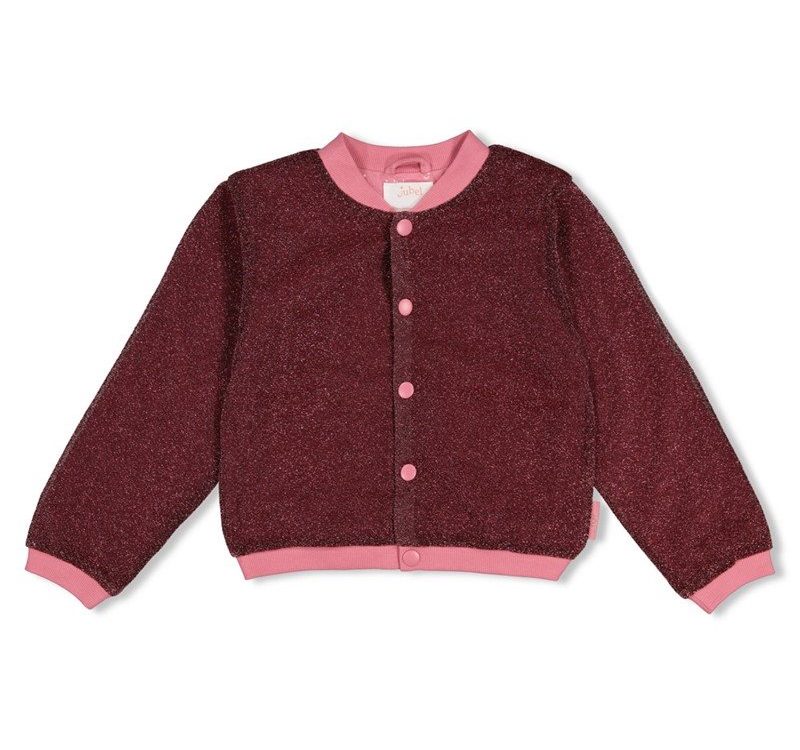 Jubel-bomberjack-city-chic-Jubel-260821205357.jpg