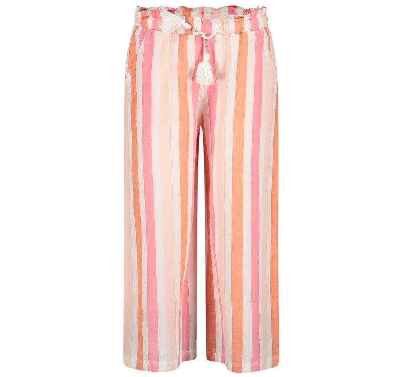 Jubel-culotte-samba-shake-Jubel-250515205509.jpg