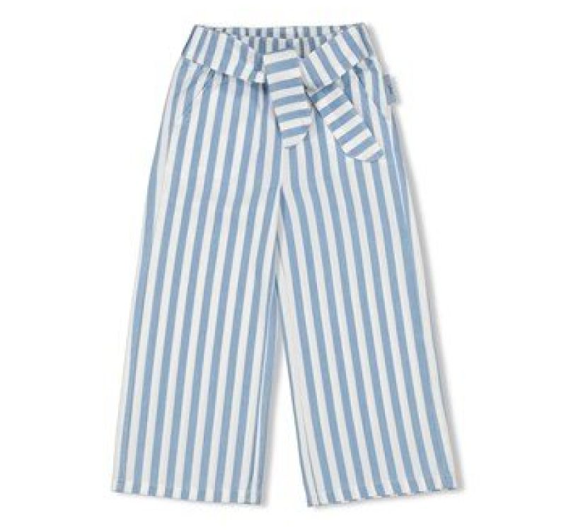 Jubel-culotte-summer-denims-Jubel-250410214752.jpg