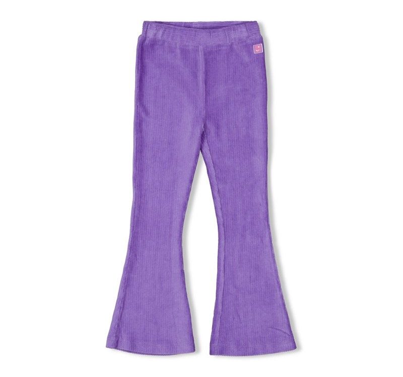 Jubel-flared-broek-Wild-Soul-Jubel-250911065716.jpg