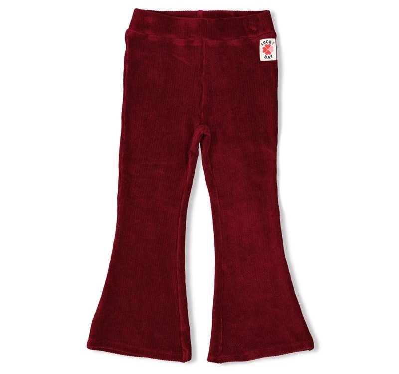 Jubel-flared-rib-Jubel-250904213903.jpg