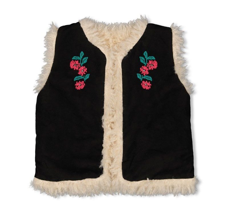 Jubel-gilet-rev-girls-club-Jubel-241126225908.jpg