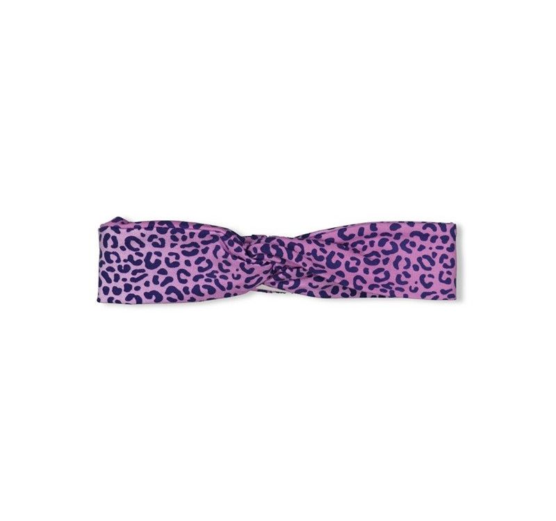 Jubel-haarband-Wild-Soul-Jubel-250911085324.jpg
