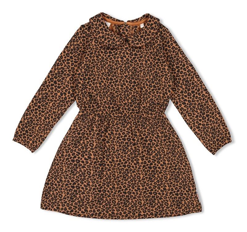 Jubel-jurk-Queen-of-hearts-Jubel-250904214631.jpg