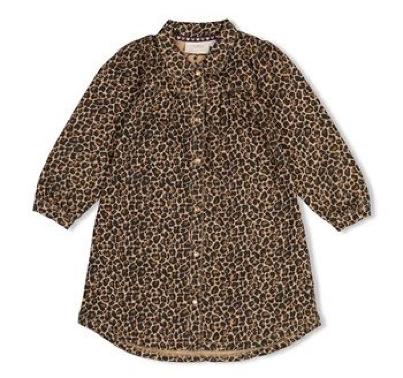 Jubel-leopard-denim-jurkje-Jubel-260830105017.jpg
