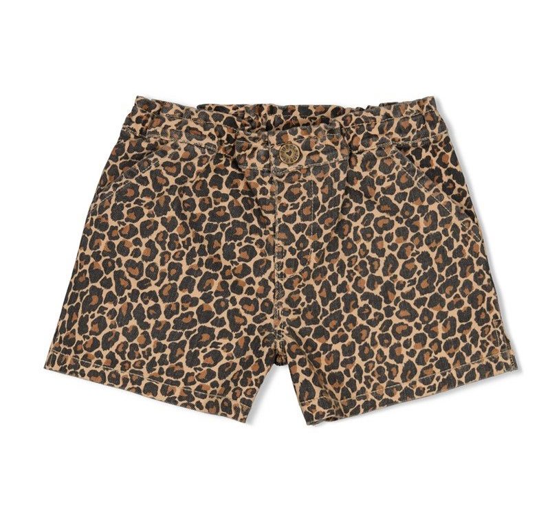 Jubel-leopard-denim-short-Jubel-260831213511.jpg