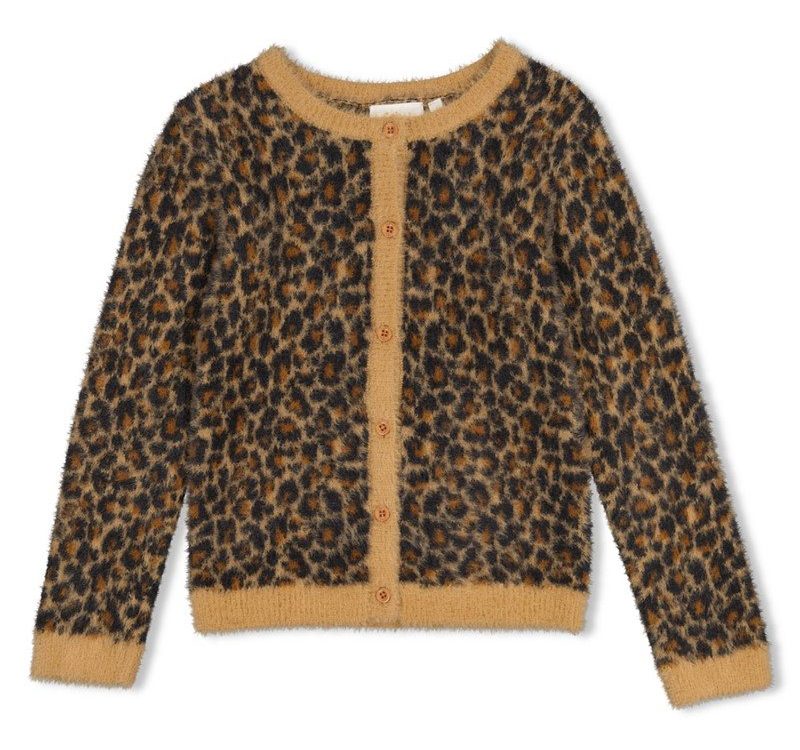 Jubel-leopard-vest-Jubel-260830105303.jpg