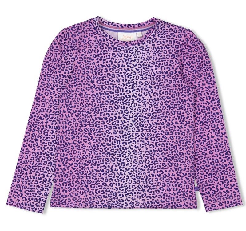 Jubel-longsleeve-Wild-Soul-aop-Jubel-250911070842.jpg