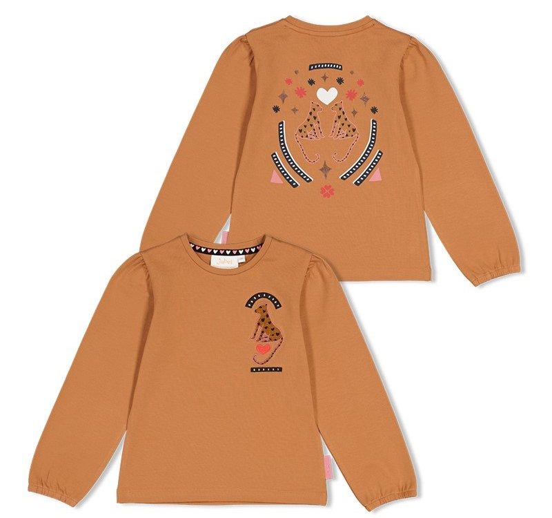 Jubel-longsleeve-met-backprint-Jubel-260821204651.jpg