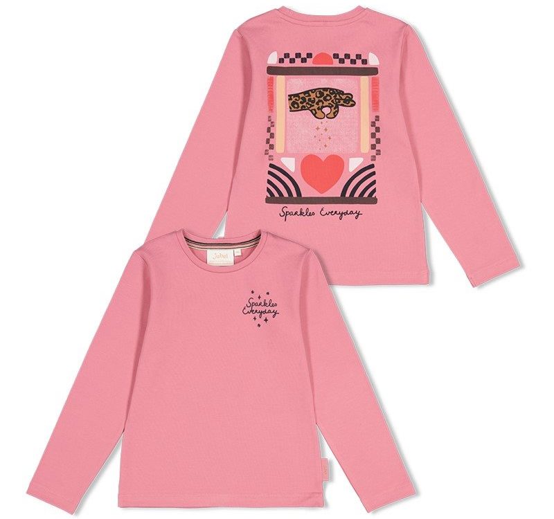 Jubel-longsleeve-met-backprint-Jubel-260821204904.jpg