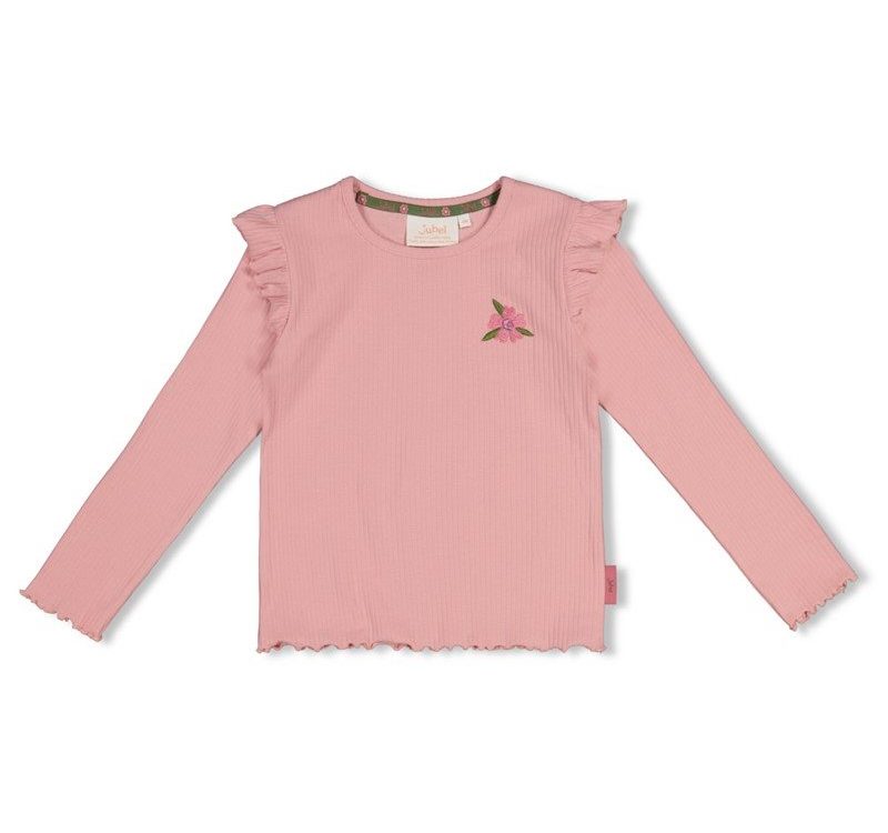 Jubel-longsleeve-rib-Jubel-260831214638.jpg