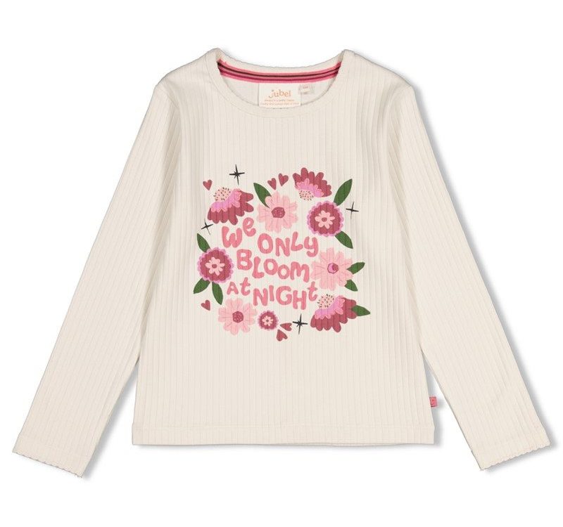 Jubel-longsleeve-rib-Jubel-260831214905.jpg