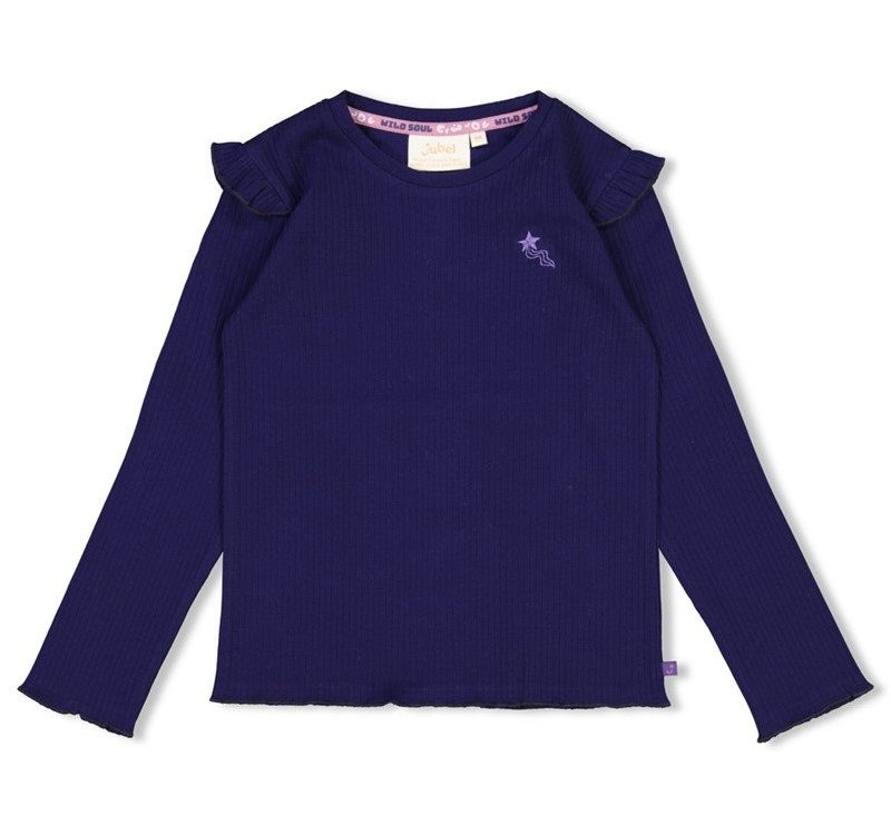 Jubel-longsleeve-rib-Wild-Soul-Jubel-250911070439.jpg