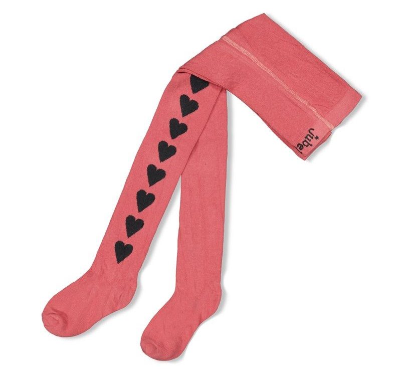 Jubel-maillot-Queen-of-hearts-Jubel-250904220556.jpg