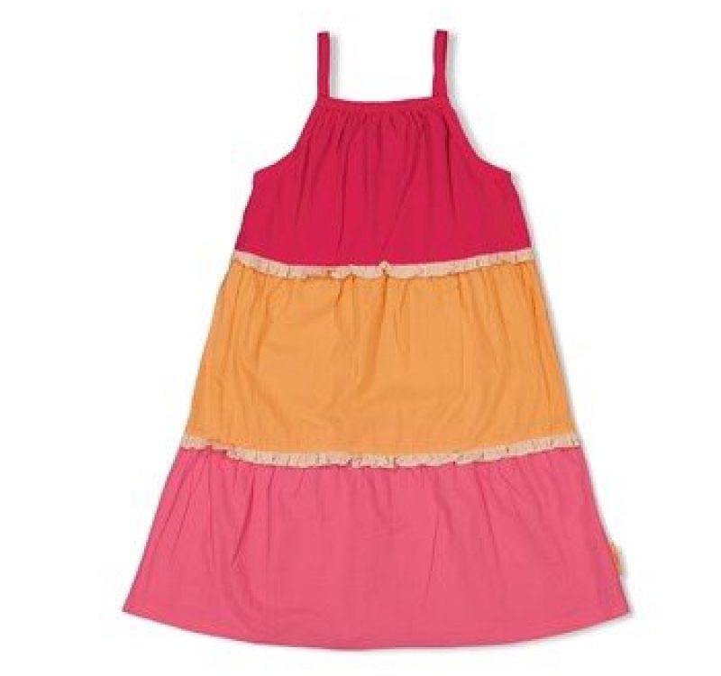 Jubel-maxi-dress-samba-shake-Jubel-250515211547.jpg