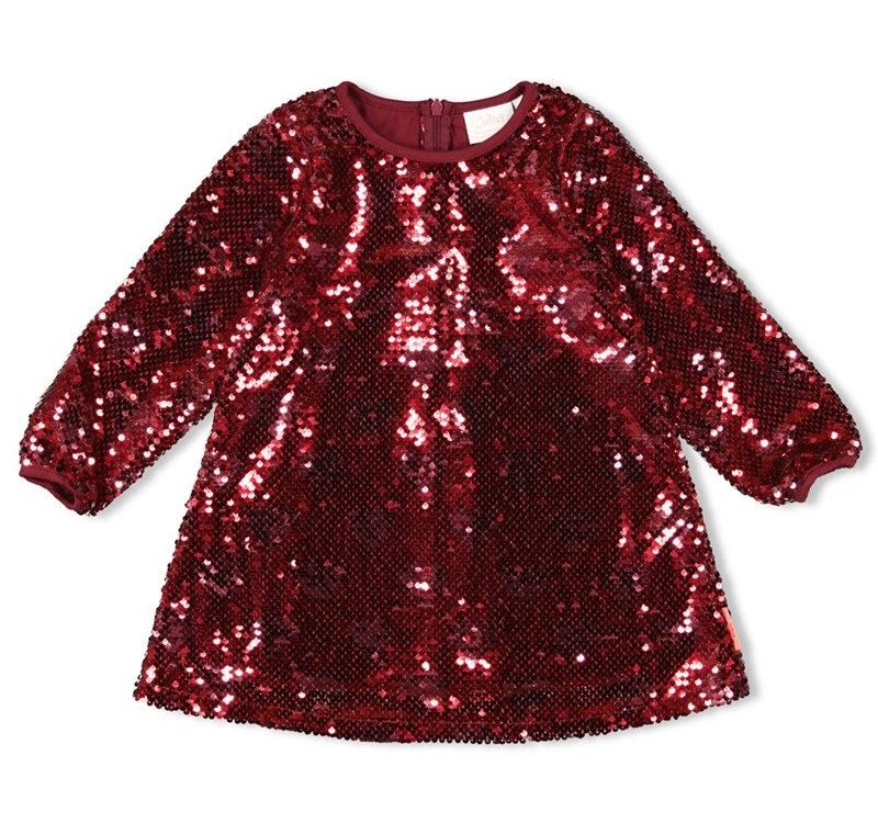 Jubel-pailettenjurk-hearts-Jubel-250904214943.jpg
