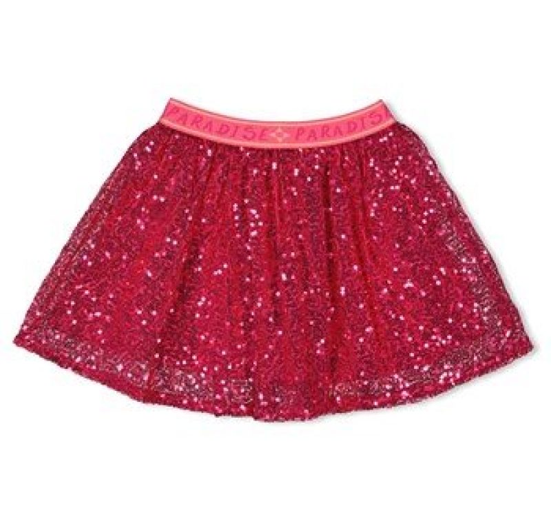 Jubel-pailettenrok-samba-shake-Jubel-250515205018.jpg