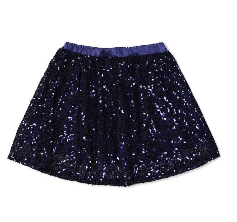 Jubel-paillettenrok-Wild-Soul-Jubel-250911072103.jpg