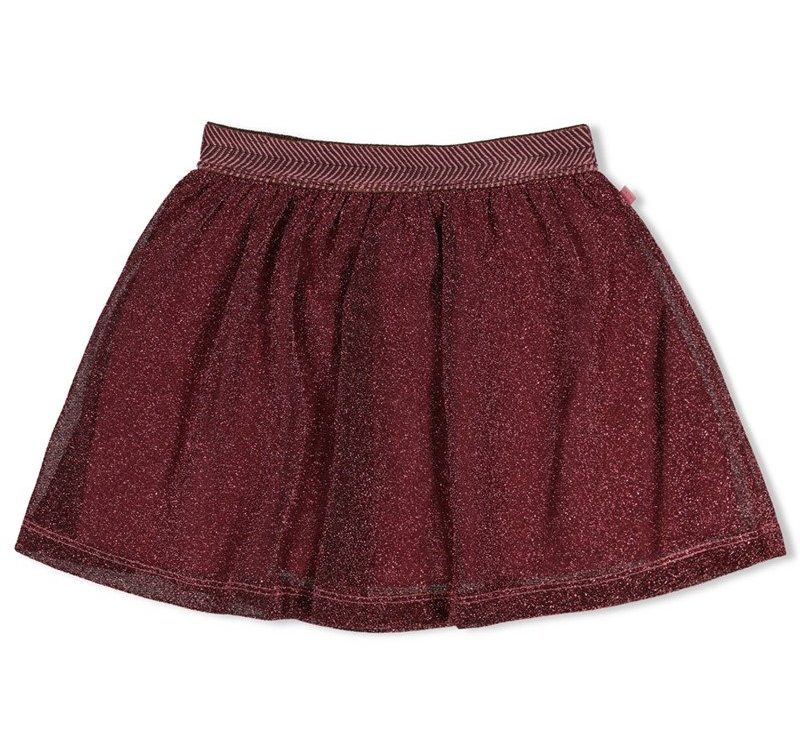 Jubel-rokje-city-chic-Jubel-260821205926.jpg