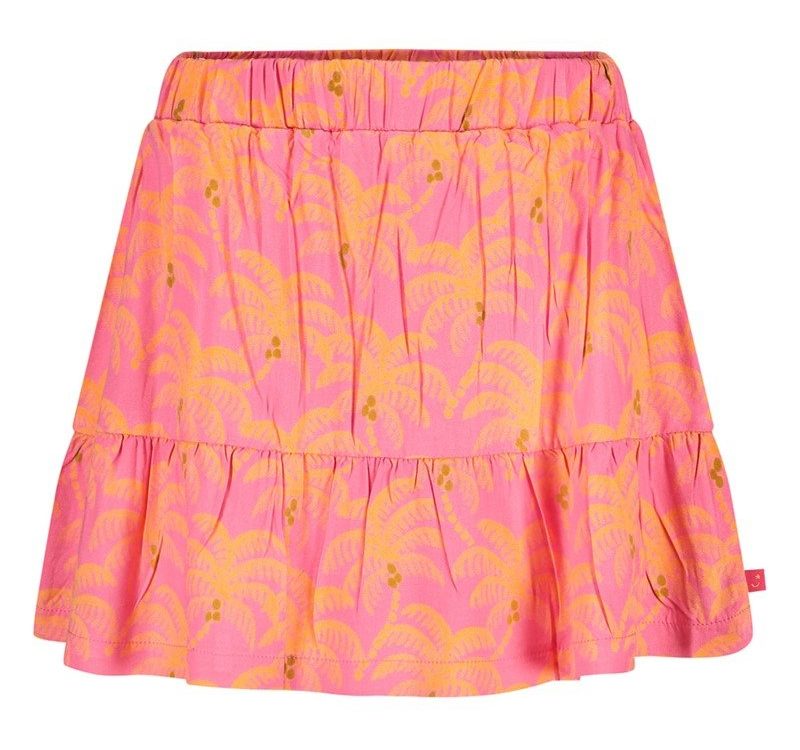 Jubel-rokje-samba-shake-Jubel-250515100924.jpg
