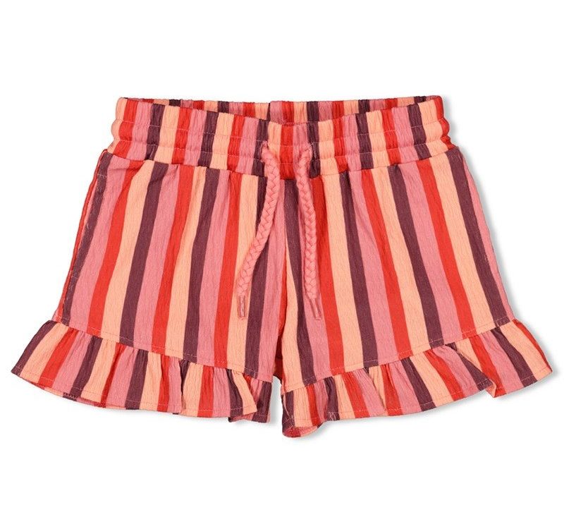 Jubel-short-Salsa-Sunset-Jubel-260309161442.jpg