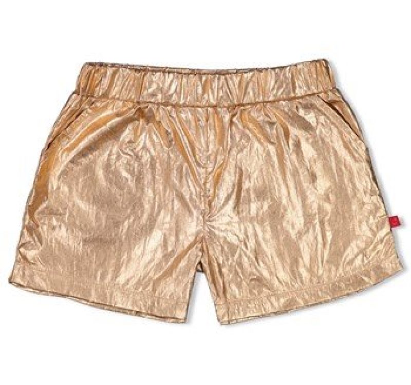Jubel-short-samba-shake-Jubel-250515204125.jpg