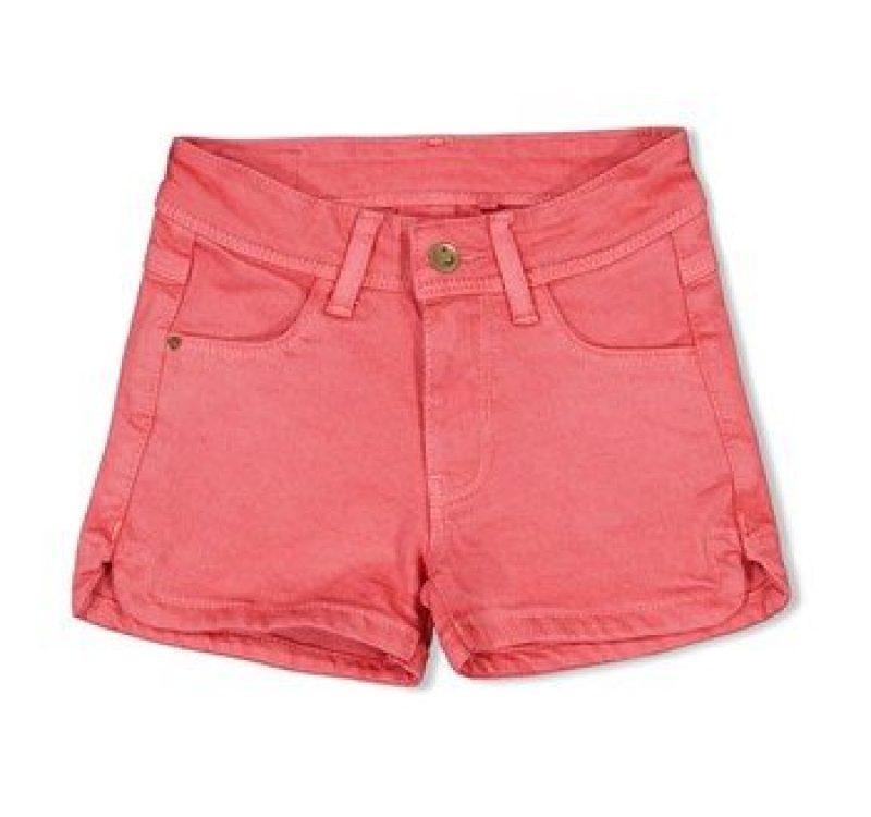 Jubel-short-summer-denims-Jubel-250410215409.jpg