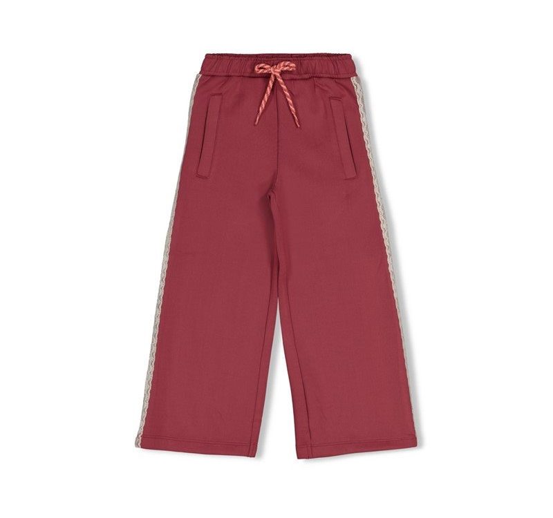 Jubel-sporty-broek-Jubel-260831220413.jpg