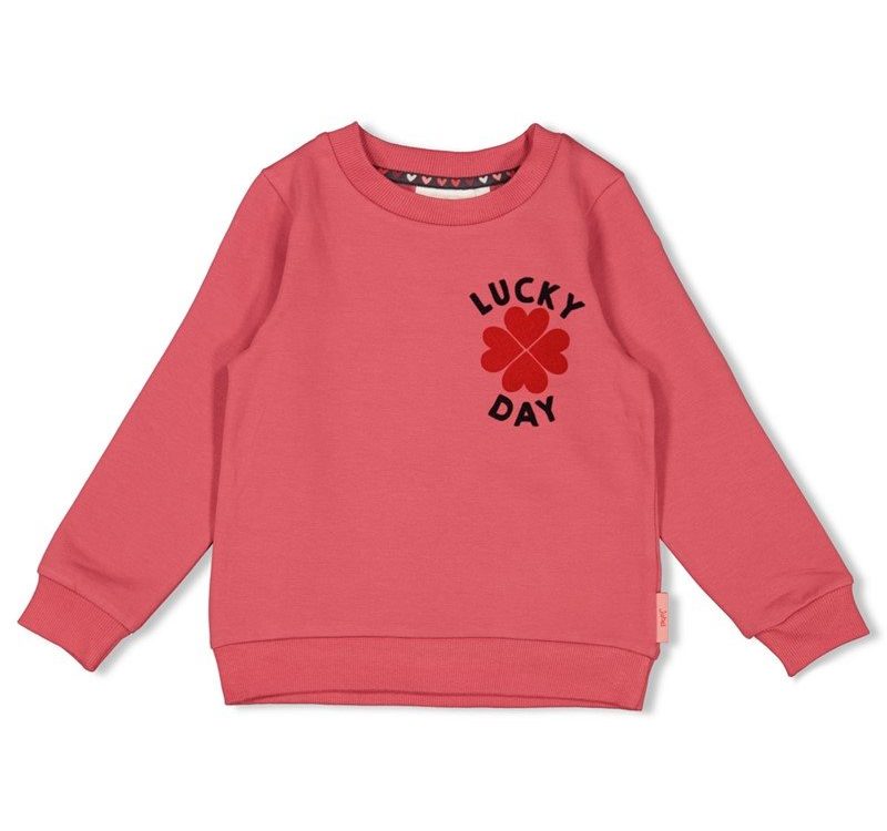 Jubel-sweater-Queen-of-hearts-Jubel-250904214202.jpg