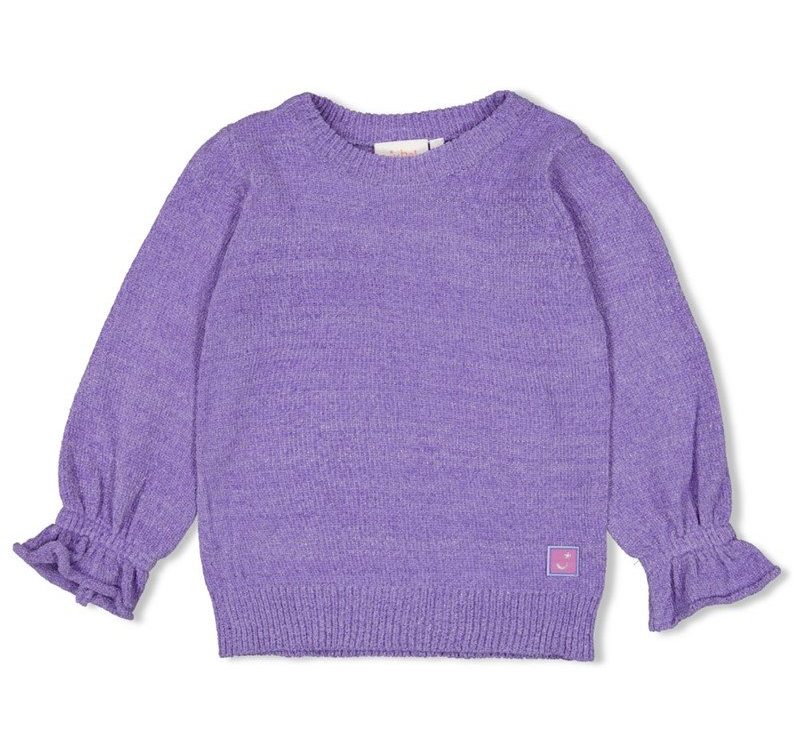 Jubel-sweater-Wild-Soul-Jubel-250911070018.jpg