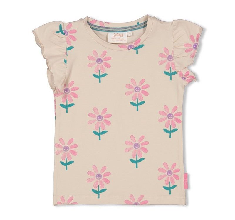 Jubel-t-shirt-flower-Jubel-260118191533.jpg