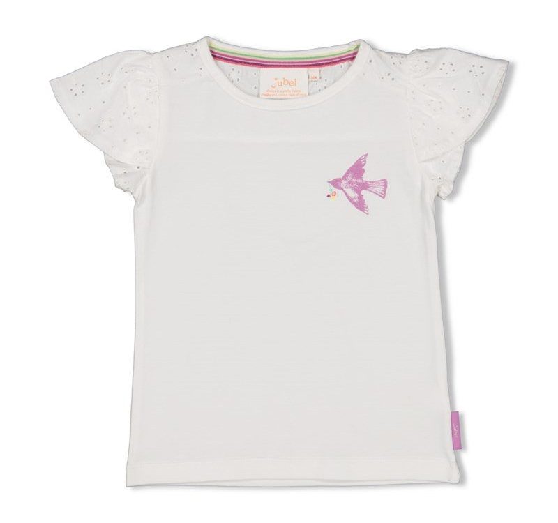 Jubel-t-shirt-picknick-perfect-Jubel-250410215117.jpg