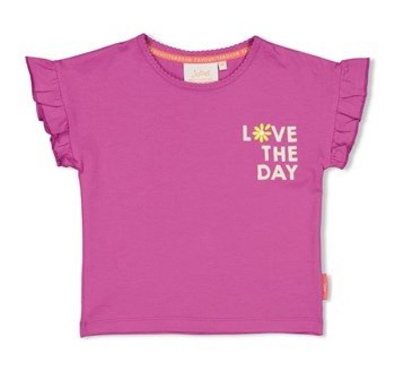 Jubel-t-shirt-picknick-perfect-Jubel-250410215802.jpg