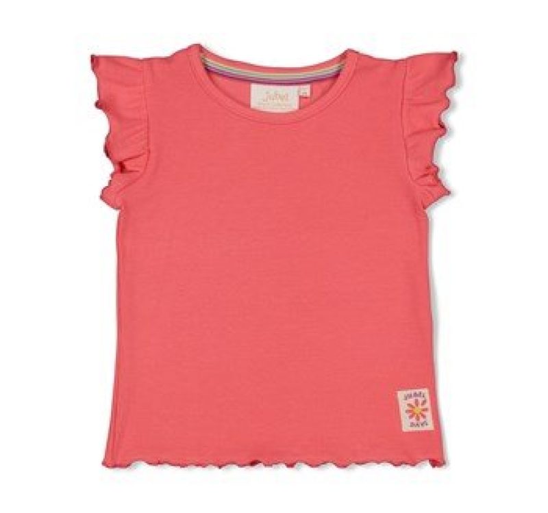 Jubel-t-shirt-rib-Jubel-250410220206.jpg
