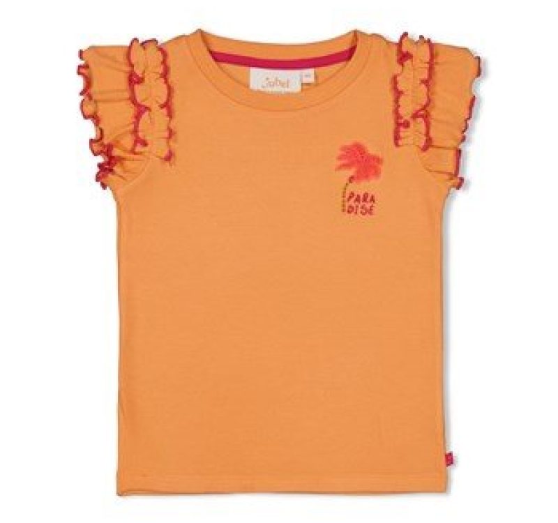 Jubel-t-shirt-ruches-Jubel-250515210622.jpg