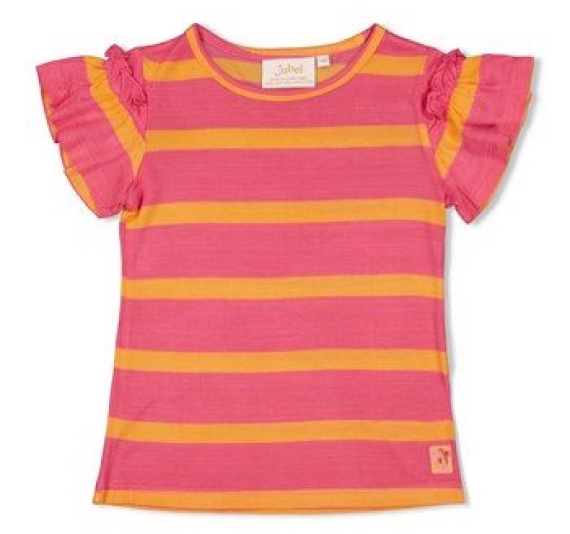 Jubel-t-shirt-samba-shake-Jubel-250515203759.jpg