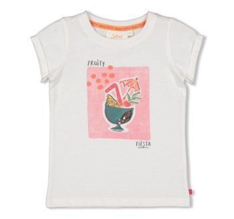Jubel-t-shirt-samba-shake-Jubel-250515204319.jpg