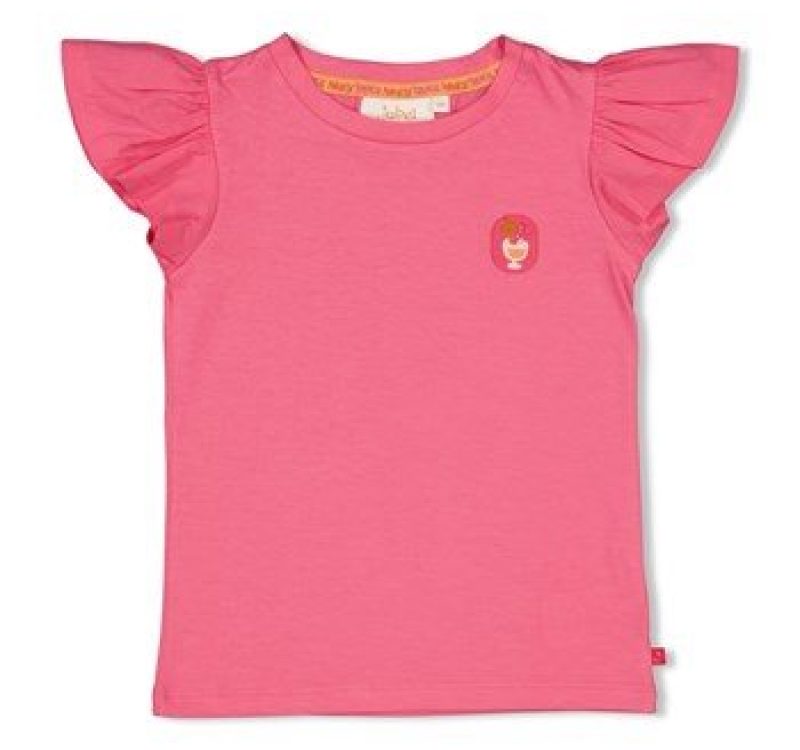 Jubel-t-shirt-samba-shake-Jubel-250515204814.jpg