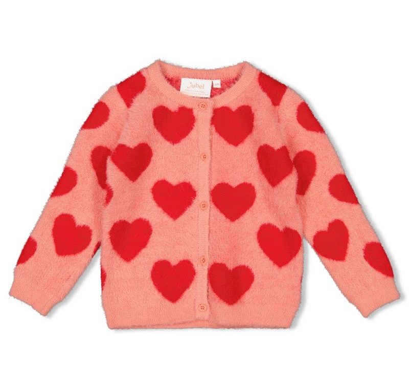 Jubel-vest-Queen-of-hearts-Jubel-250904215254.jpg