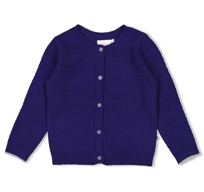 Jubel-vest-Wild-Soul-Jubel-250911071615.jpg