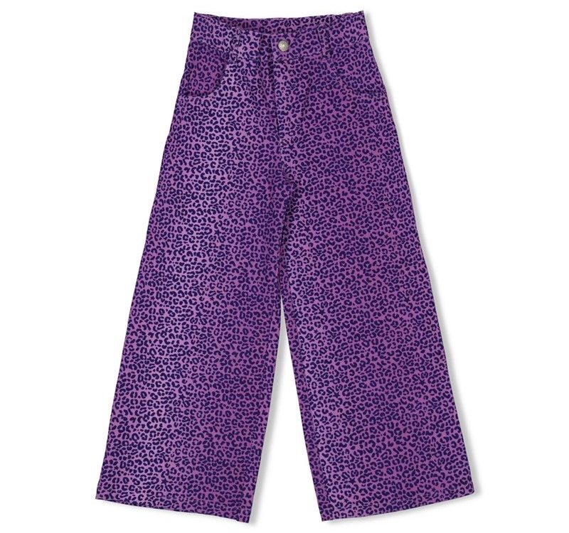 Jubel-wide-leg-Wild-Soul-Jubel-250911065436.jpg