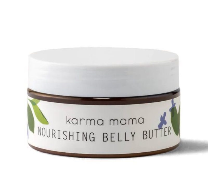 Karma-Mama-belly-butter-Karma-Mama-250210221928.jpg
