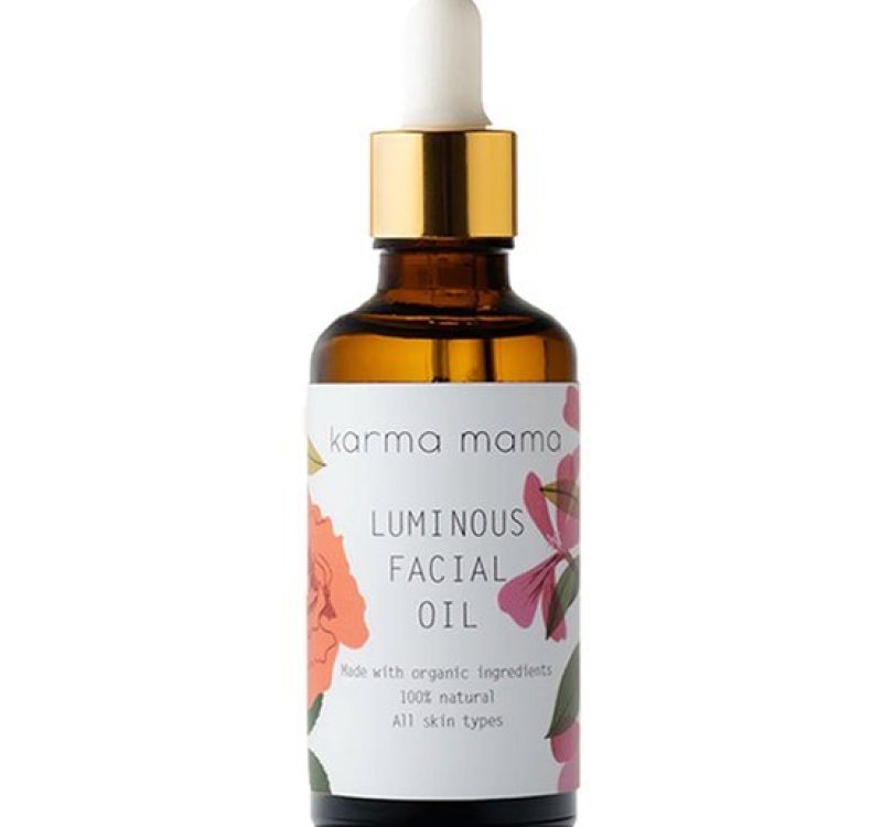 Karma-Mama-facial-oil-Karma-Mama-250210222638.jpg