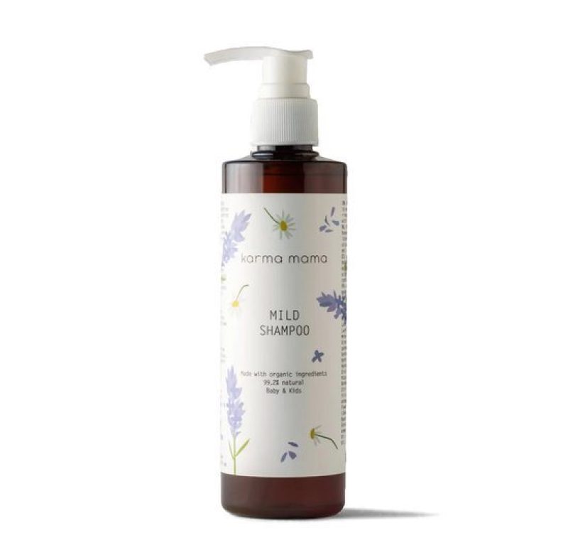 Karma-Mama-mild-shampoo-Karma-Mama-250210215832.jpg