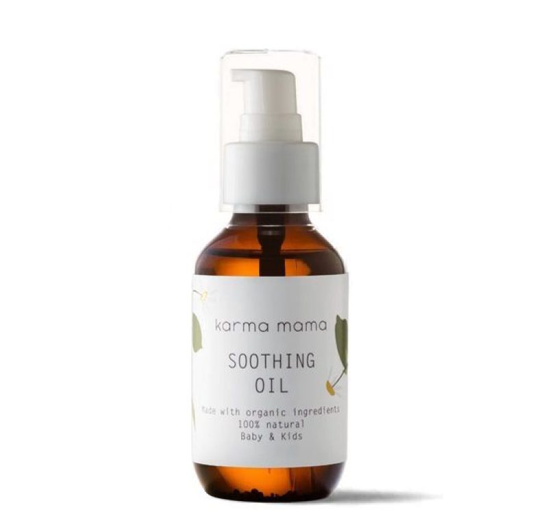 Karma-Mama-soothing-oil-Karma-Mama-250210221018.jpg